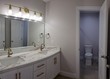 1260 n bibb ave, eagle pass,  TX 78852