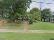 59 broad st, milton,  NC 27305