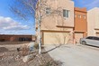 33 canyon cliff dr, santa fe,  NM 87508