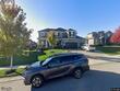 2403 ne 111th ter, kansas city,  MO 64155