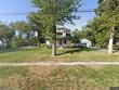 100 ne forest ave, lees summit,  MO 64063