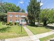 3200 carlisle ave, baltimore,  MD 21216