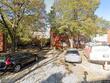 124 e montgomery st, baltimore,  MD 21230