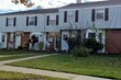  sayreville,  NJ 08872