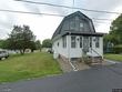  bethlehem,  PA 18015