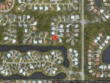 1982 sw hunters club way, palm city,  FL 34990