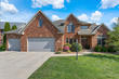 4906 westborough dr, champaign,  IL 61822