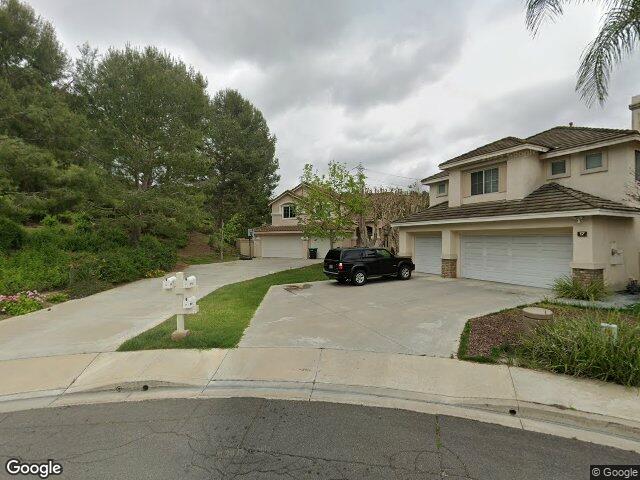  aliso viejo,  CA 92656