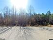 0 island creek estates rd, henderson,  NC 27507