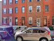 240 s exeter st, baltimore,  MD 21202