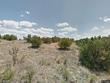 17 camino estrellas, santa fe,  NM 87508