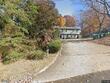  snellville,  GA 30078