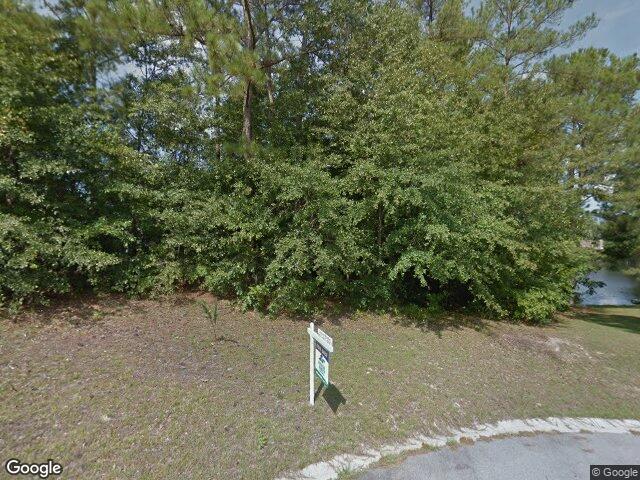1 lower glen ct, blythewood,  SC 29016