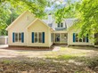 524 young forest dr, wake forest,  NC 27587