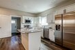 1116 splitlog ave, kansas city,  KS 66102