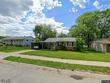 5206 palmer dr, kansas city,  MO 64129