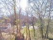  coal grove,  OH 45638