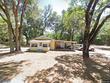 241 ne 4th ave, webster,  FL 33597