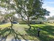  lakeland,  FL 33809
