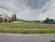 520 e 100 s, hyde park,  UT 84318