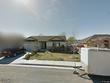 2605 n 475 w, cedar city,  UT 84721