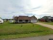 30 taylor cir, ethridge,  TN 38456