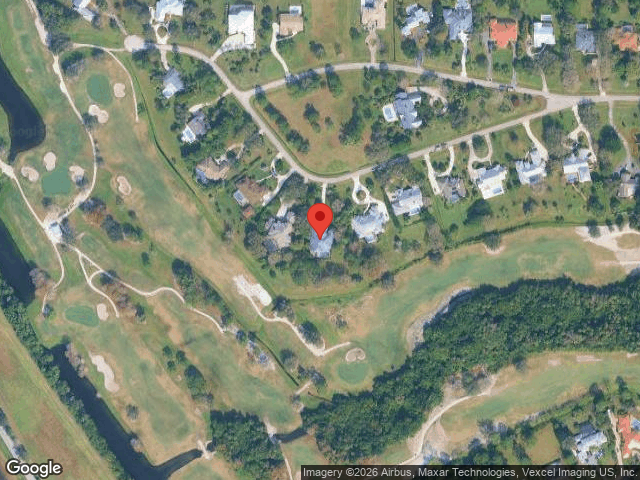 1550 sw saint andrews drive fl 34990
                                ,Unit Fl 34990, palm city,  FL 34990
