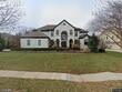 5703 w 128th st, leawood,  KS 66209