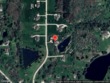 2641 morning star dr, hinckley,  OH 44233