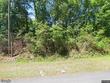 2773 indigo cir, middleburg,  FL 32068