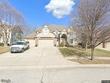 8919 n farley ave, kansas city,  MO 64157