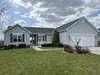 117 w haven dr, watertown,  WI 53094