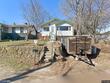 430 n 33rd st, kansas city,  KS 66102