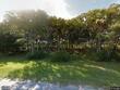 125 jungle rd, edisto island,  SC 29438