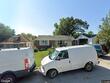 3171 cleveland ave, kansas city,  KS 66104