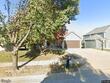 11015 n laurel ave, kansas city,  MO 64157