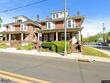 121 e main st, fleetwood,  PA 19522