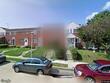 5725 denwood ave, baltimore,  MD 21206