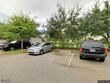 3180 se brook st, stuart,  FL 34997