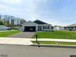 2 e skytop ct, bernville,  PA 19506