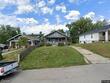 3146 greeley ave, kansas city,  KS 66104