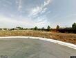 110 kimberly ct, arbuckle,  CA 95912
