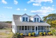 991 waterlily rd, coinjock,  NC 27923