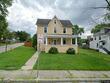 4313 forest view ave, baltimore,  MD 21206