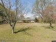 79 bishop rd, lawrenceburg,  TN 38464