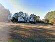  wendell,  NC 27591