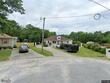  blythewood,  SC 29016