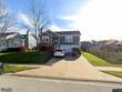 8605 ne 115th ter, kansas city,  MO 64157