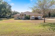 4995 county road 121d, wildwood,  FL 34785