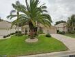 877 winifred way, the villages,  FL 32162